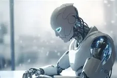 La inteligencia artificial revela qué especializaciones tecnológicas tendrán más salida laboral en el futuro.