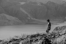 optitech running: se viene un clasico del trail