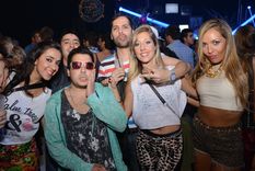 Foto: Hiram Di Lorenzo