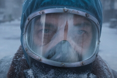 Esto es lo que no te puedes perder.&nbsp;