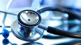 Los trabajadores que deriven aportes a las empresas de medicina prepagas no verán alteraciones en las cuotas que deben abonar a pesar de los aumentos Foto: Imagen ilustrativa MDZ