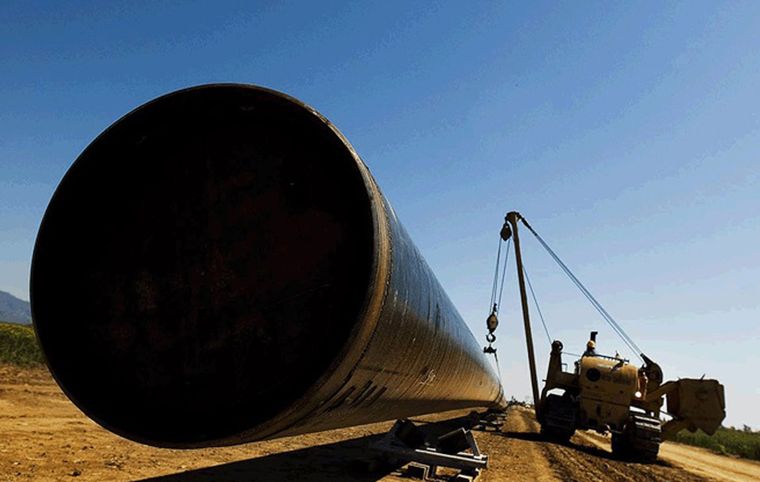 Foto: www.malargueadiario.com.ar