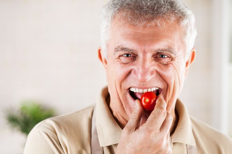 Este remdio natural es una fuente rica en antioxidantes y compuestos antiinflamatorios. Foto: Archivo