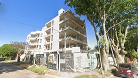 El hombre, quien se presume que es de nacionalidad paraguaya, habría desaparecido hace aproximadamente 15 días. El hombre, quien se presume que es de nacionalidad paraguaya, habría desaparecido hace aproximadamente 15 días.