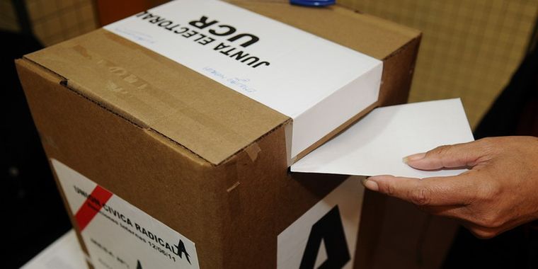 Foto: Pachy Reynoso/MDZ