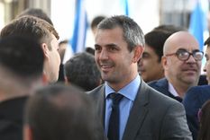 Foto: ALF PONCE MERCADO / MDZ