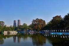 El clima en México despide el año con lluvias, viento intenso y ambiente frío en varias regiones del país. El clima en México despide el año con lluvias, viento intenso y ambiente frío en varias regiones del país.