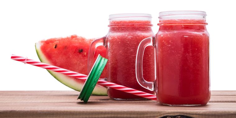 Foto: Ph Shutterstock