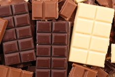 Para algunos, una de las cosas más deliciosas del mundo.