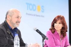 escandalo en ensenada por el ?super bono? de fin de ano para los trabajadores municipales