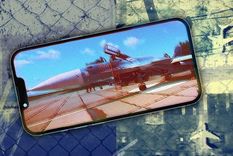 atesh: el movimiento secreto que espia las actividades de rusia en crimea