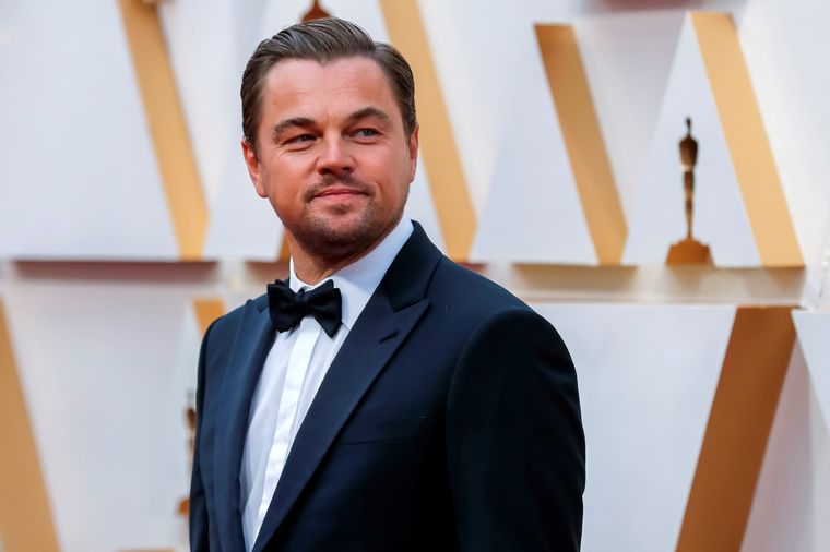 Foto: https://www.infobae.com/teleshow/2022/08/31/el-curioso-patron-amoroso-de-leonardo-dicaprio-la-coincidencia-en-sus-13-noviazgos/