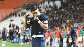 en vivo: independiente le gana al fluminense y asegura su clasificacion a octavos en vivo: independiente le gana al fluminense y asegura su clasificacion a octavos