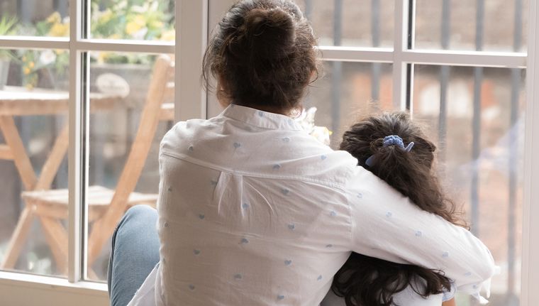 Los interesados deben ponerse en contacto con el Juzgado de Familia de San Carlos. Foto: Shutterstock