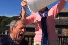 Foto: Independent UK