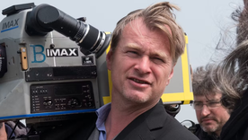 Christopher Nolan ha amasado una considerable fortuna