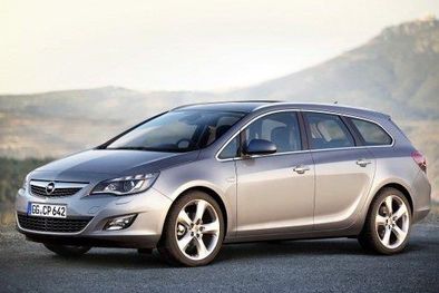 MDZol | Un modelo que dará que hablar.