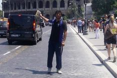 Foto: Facebook