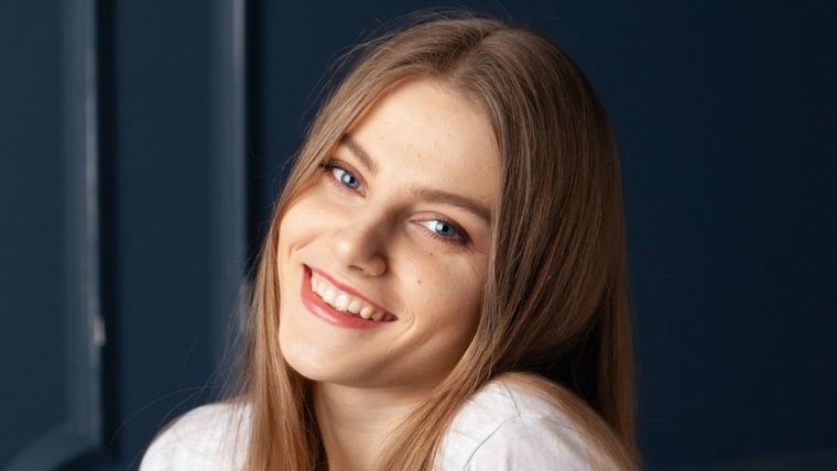 Astrología, signo, Zodiaco Fuente: Unsplash