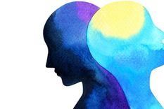 Foto: GETTY IMAGES Foto: GETTY IMAGES