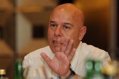 Foto: Pachy Reynoso/MDZ