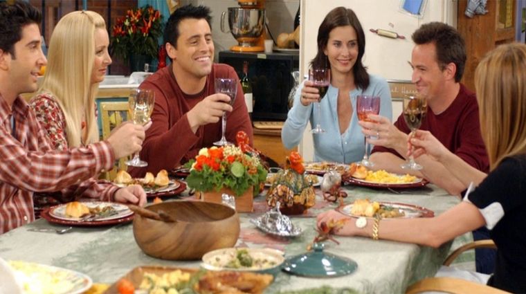 Foto: Thought Catalog