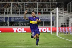 tevez: les pedi a mis companeros que respetaran al rival tevez: les pedi a mis companeros que respetaran al rival