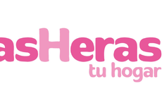 Municipalidad de Las Heras - Licitación Pública Nº 1088