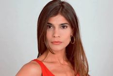 Millie Stegman fue la villana en Chiquititas La ex actriz hizo un radical cambio en su vida