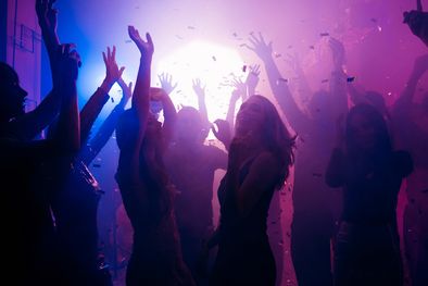 MDZol | El UPD se llevará a cabo esta noche Foto: shutterstock.com