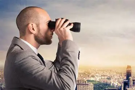 La inteligencia artificial no vino a desplazar a las consultoras de búsqueda ejecutiva. La inteligencia artificial no vino a desplazar a las consultoras de búsqueda ejecutiva.