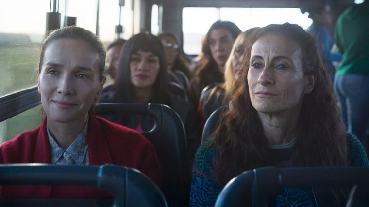 Este domingo no te quedés sin salir, te recomendamos opciones para que pases un buen momento con amigos o familia.