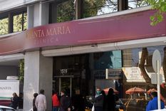 Foto: ALF PONCE MERCADO / MDZ