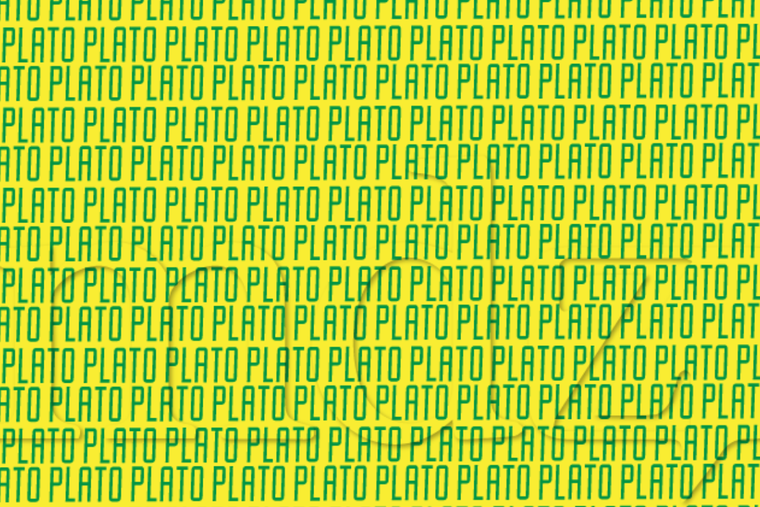 ACERTIJO VISUAL ACERTIJO VISUAL, RETO VISUAL, PALABRA. Foto: MDZ ONLINE