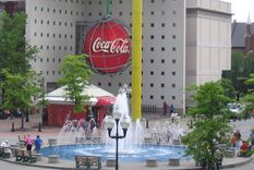 mas de 700 despidos en la multinacional coca cola