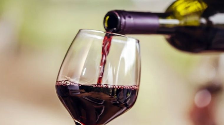 Foto: news-medical.net