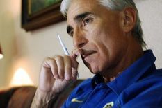 el chino benitez fue duro con macri y recordo el escupitajo a bautista