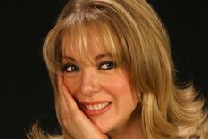 El 13 de junio se cumplieron cuatro años de la muerte de Edith González.