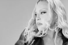 La Reina del Pop reclama su historia robada tras un esperado regreso a los escenarios. Foto: Instagram @madonna