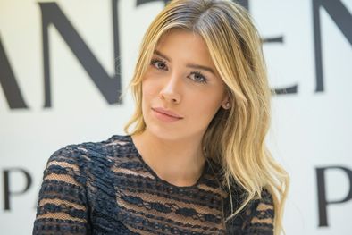 MDZol | Foto: https://www.elnacional.com/entretenimiento/michelle-salas-sobre-luis-miguel-la-serie-si-un-dia-cuento-mi-realidad-cambiarian-muchas-cosas/