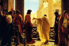 Foto: esacademic.com