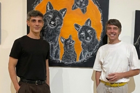 arte con proposito: cuando el impacto real es parte de la obra arte con proposito: cuando el impacto real es parte de la obra