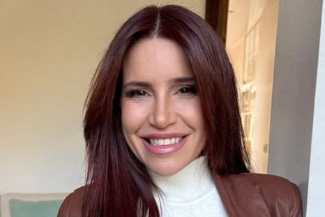 Tras expresar su malestar públicamente, su reclamo por una deuda impaga generó repercusiones mediáticas. Tras expresar su malestar públicamente, su reclamo por una deuda impaga generó repercusiones mediáticas.