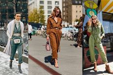 Foto: Style Report Magazine