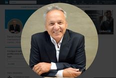 incompatibilidades y rumores de renuncia en torno a funcionario de infraestructura