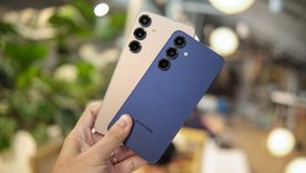 Este es el Samsung más vendido en Mercado Libre. Este es el Samsung más vendido en Mercado Libre.