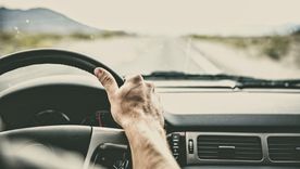 Los destinos que no te puedes perder este verano.&nbsp;