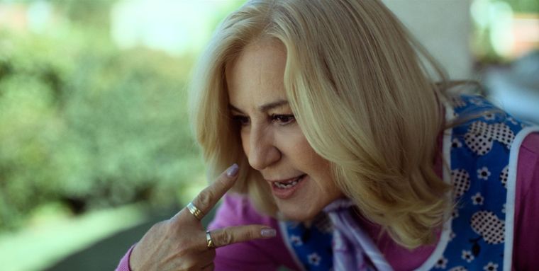 NETFLIX. Norma NETFLIX. Norma