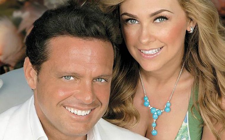 Foto: https://www.milenio.com/espectaculos/famosos/luis-miguel-relacion-aracely-arambula-inicio-romance