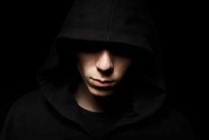 Las ciudades más peligrosas de España, según la IA Foto: Archivo Las ciudades más peligrosas de España, según la IA Foto: Archivo